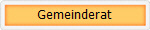 Inhalt