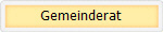 �ber uns