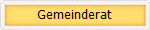 Wahlen aktuell