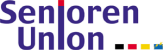 Seniorenunion_logo